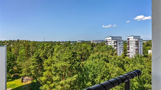 Lägenheter i Täby - foto 11