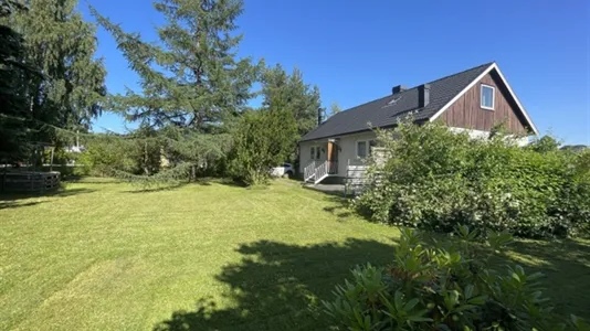 Hus i Söderhamn - foto 2