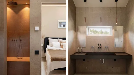 Hus i Uppsala - foto 7