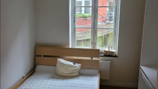 Lägenheter i Lund - foto 6