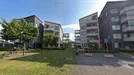 Lägenhet att hyra, Västerort, &lt;span class=&quot;blurred street&quot; onclick=&quot;ProcessAdRequest(3246456)&quot;&gt;&lt;span class=&quot;hint&quot;&gt;Se gatunamn&lt;/span&gt;[xxxxxxxxxx]&lt;/span&gt;