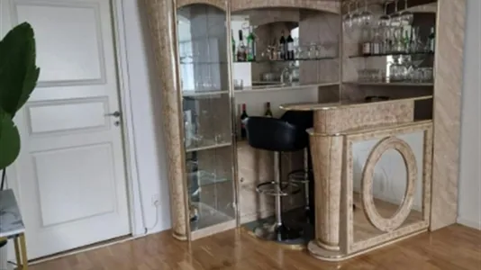 Hus i Angered - foto 9