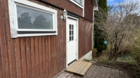 Lägenheter i Håbo - foto 10