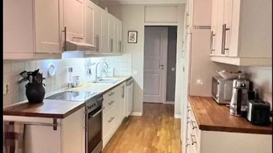 Lägenheter i Upplands-Bro - foto 3