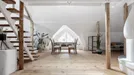 Lägenhet att hyra, Uppsala, &lt;span class=&quot;blurred street&quot; onclick=&quot;ProcessAdRequest(3184795)&quot;&gt;&lt;span class=&quot;hint&quot;&gt;Se gatunamn&lt;/span&gt;[xxxxxxxxxx]&lt;/span&gt;