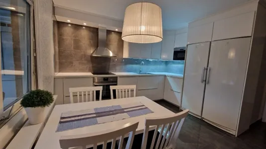 Lägenheter i Örebro - foto 5