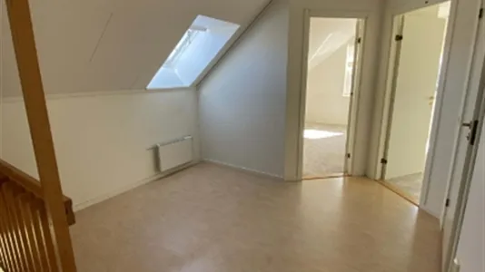 Hus i Askim-Frölunda-Högsbo - foto 15