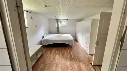 Lägenheter i Lerum - foto 4