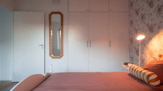 Lägenheter i Nyköping - foto 13