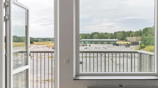 Lägenheter i Järfälla - foto 6