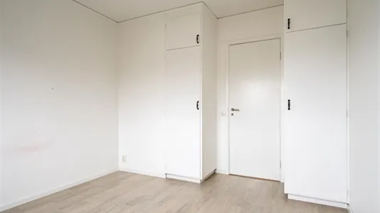 Lägenheter i Mellerud - foto 3