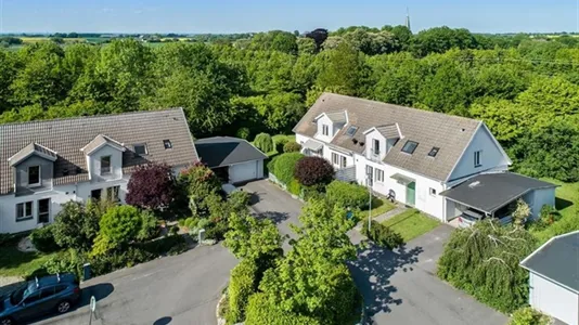 Hus i Lund - foto 15