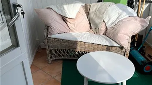 Lägenheter i Landskrona - foto 4