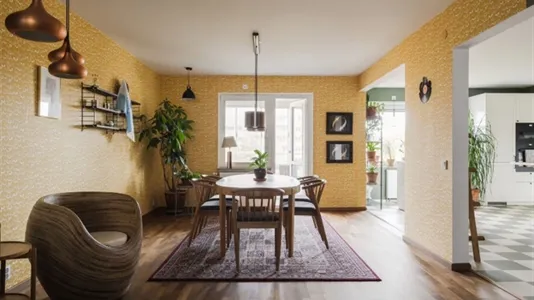 Lägenheter i Malmö Centrum - foto 7