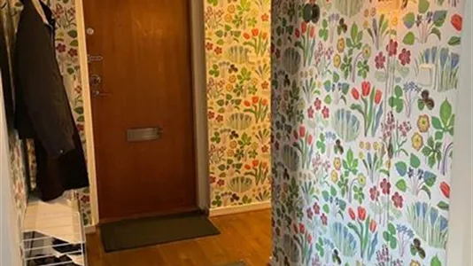 Lägenheter i Majorna-Linné - foto 10