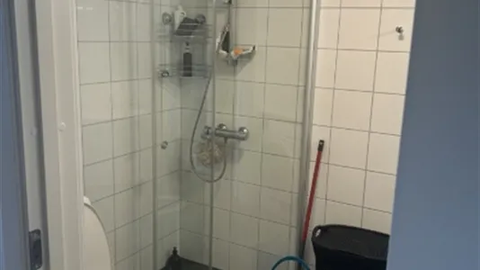 Lägenheter i Huddinge - foto 6