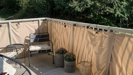 Lägenheter i Huddinge - foto 13