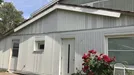Lägenhet att hyra, Upplands Väsby, Krusbärsvägen - Ca. 25m2, Ca. 7 500&nbsp;kr.