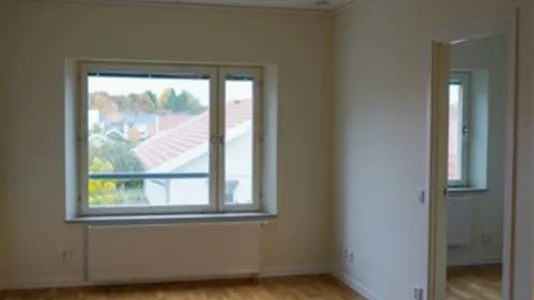 Lägenheter i Göteborg Östra - foto 3