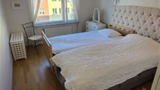 Lägenheter i Sollentuna - foto 15