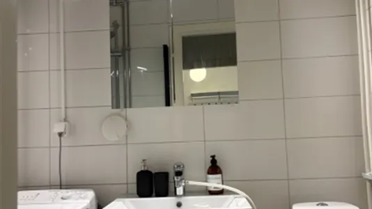 Lägenheter i Örebro - foto 5