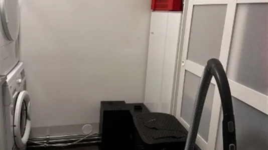 Hus i Skellefteå - foto 6