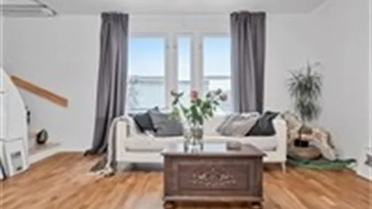 Hus i Österåker - foto 2