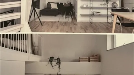 Lägenheter i Örgryte-Härlanda - foto 8