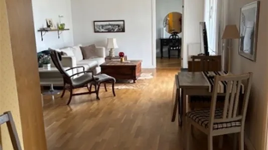 Hus i Haninge - foto 9