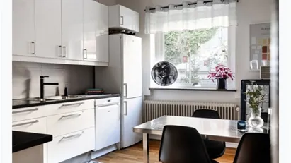 Helsingborg - 3rok - 6mån - 10.350kr/mån