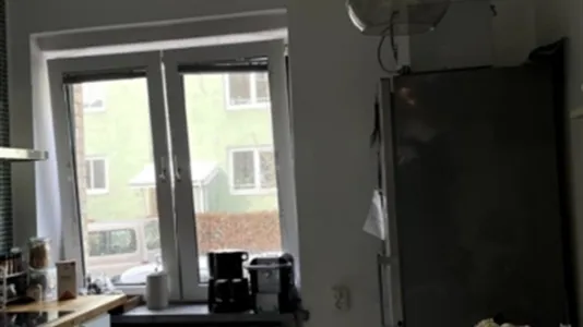 Lägenheter i Malmö Centrum - foto 4