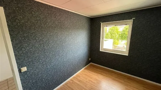 Lägenheter i Hultsfred - foto 4