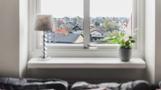 Lägenheter i Lomma - foto 6