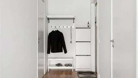 Lägenheter i Sundbyberg - foto 3