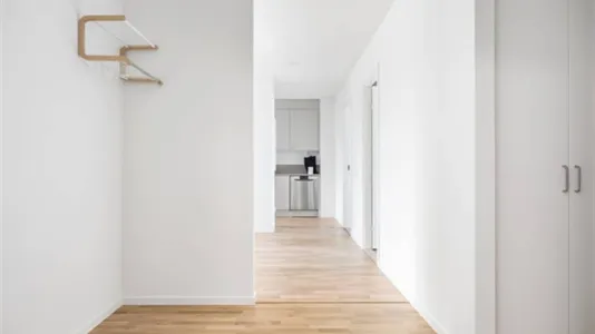 Lägenheter i Norrköping - foto 7