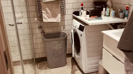 Lägenheter i Nacka - foto 3