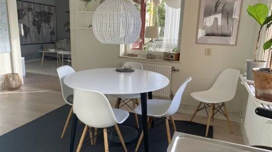 Lägenheter i Täby - foto 9