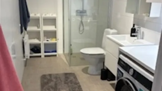 Lägenheter i Limhamn/Bunkeflo - foto 7