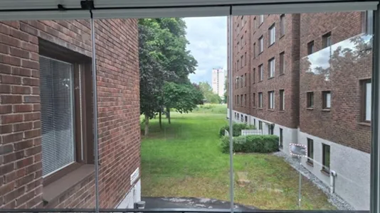 Lägenheter i Järfälla - foto 11