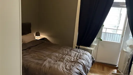 Lägenheter i Göteborg Centrum - foto 6