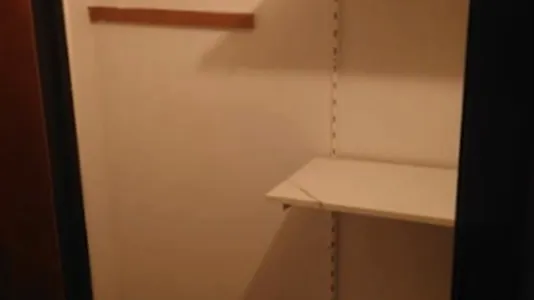 Lägenheter i Burlöv - foto 4