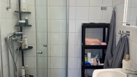 Lägenheter i Malmö Centrum - foto 8