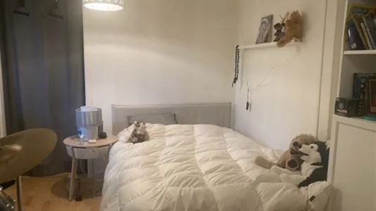 Lägenheter i Västerås - foto 9