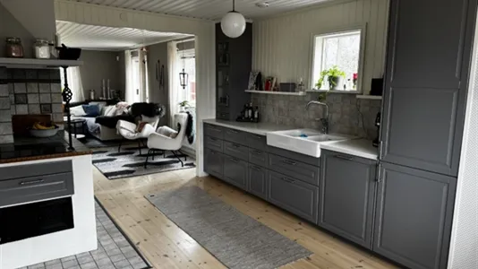 Hus i Kungälv - foto 1