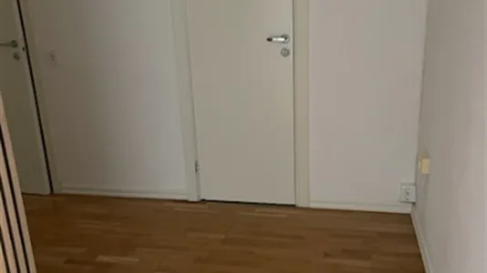 Lägenheter i Huddinge - foto 9