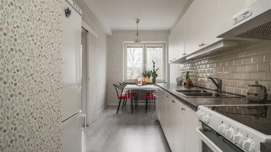 Lägenheter i Avesta - foto 11