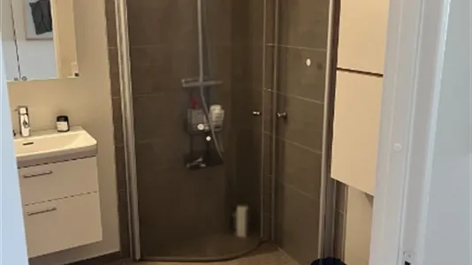 Lägenheter i Lund - foto 10