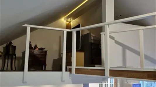 Hus i Västra hisingen - foto 4