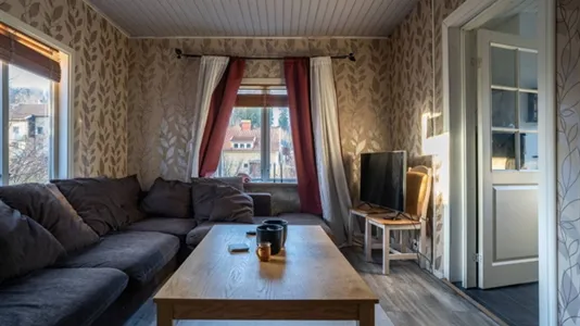 Hus i Bengtsfors - foto 5