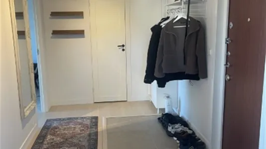 Lägenheter i Västra hisingen - foto 13